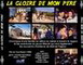 LA GLOIRE DE MON PERE